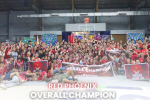 btechsportfest-2025 btechsportfest-2025