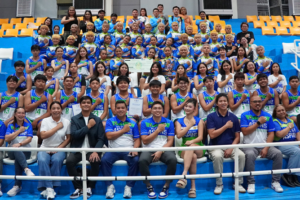 bucaa-season3.webp